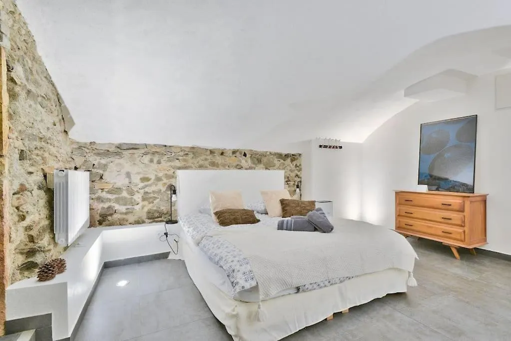 Lovely Apartment With Balneo Lyon